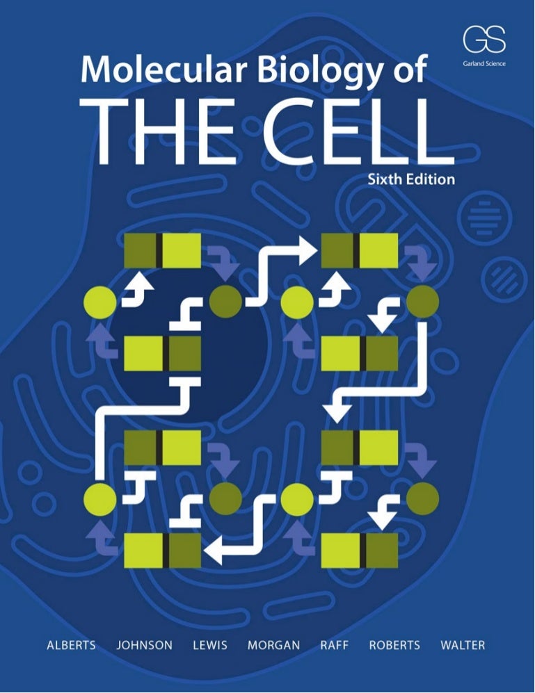 Redox Cell Biology and Genetics Part B